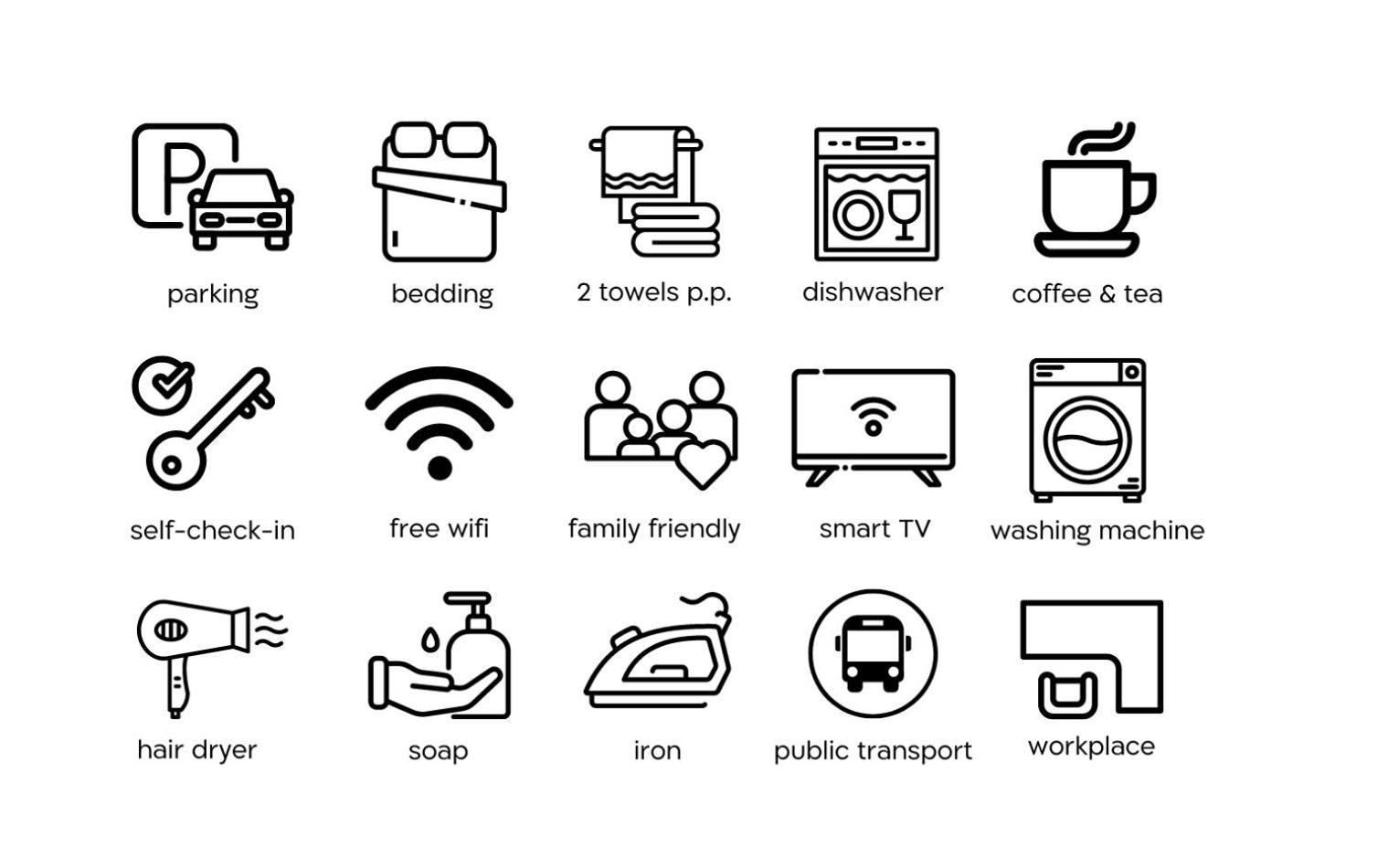 Grosse Familienfreundliche Wohnung In เดรสเดน ภายนอก รูปภาพ